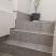 Vila "Maki" Tivat, private accommodation in city Tivat, Montenegro