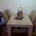 Vila "Maki" Tivat, private accommodation in city Tivat, Montenegro