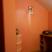 Vila "Maki" Tivat, private accommodation in city Tivat, Montenegro