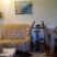 Vila "Maki" Tivat, private accommodation in city Tivat, Montenegro