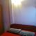 Vila "Maki" Tivat, private accommodation in city Tivat, Montenegro