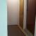Vila "Maki" Tivat, private accommodation in city Tivat, Montenegro