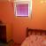 Vila "Maki" Tivat, private accommodation in city Tivat, Montenegro