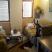 Vila "Maki" Tivat, private accommodation in city Tivat, Montenegro