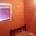 Vila "Maki" Tivat, private accommodation in city Tivat, Montenegro