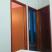 Vila "Maki" Tivat, private accommodation in city Tivat, Montenegro