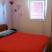 Vila "Maki" Tivat, private accommodation in city Tivat, Montenegro