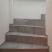 Vila "Maki" Tivat, private accommodation in city Tivat, Montenegro