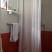 Vila "Maki" Tivat, private accommodation in city Tivat, Montenegro