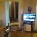 Vila "Maki" Tivat, private accommodation in city Tivat, Montenegro