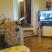 Vila "Maki" Tivat, private accommodation in city Tivat, Montenegro