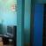 Vila "Maki" Tivat, private accommodation in city Tivat, Montenegro