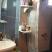 Vila "Maki" Tivat, private accommodation in city Tivat, Montenegro