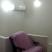 Vila "Maki" Tivat, private accommodation in city Tivat, Montenegro