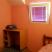 Vila "Maki" Tivat, private accommodation in city Tivat, Montenegro