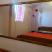 Vila "Maki" Tivat, private accommodation in city Tivat, Montenegro
