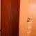 Vila "Maki" Tivat, private accommodation in city Tivat, Montenegro