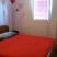 Vila "Maki" Tivat, private accommodation in city Tivat, Montenegro