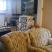 Vila "Maki" Tivat, private accommodation in city Tivat, Montenegro