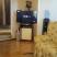Vila "Maki" Tivat, private accommodation in city Tivat, Montenegro