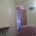 Vila "Maki" Tivat, private accommodation in city Tivat, Montenegro