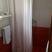 Vila "Maki" Tivat, private accommodation in city Tivat, Montenegro
