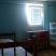 Vila "Maki" Tivat, private accommodation in city Tivat, Montenegro