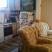 Vila "Maki" Tivat, private accommodation in city Tivat, Montenegro